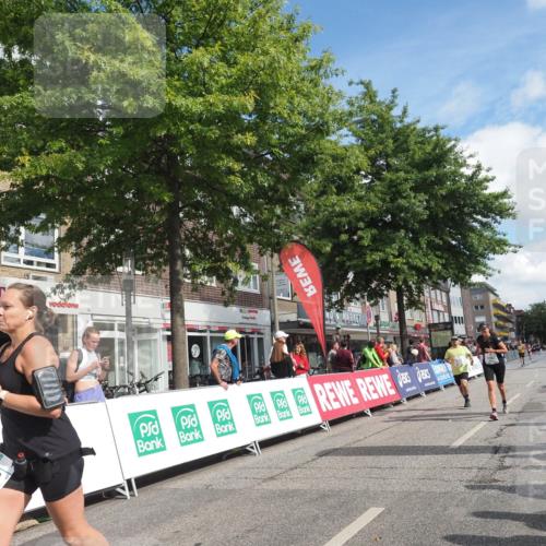 15.09.2024 - PSD Bank Halbmarathon Miley Keyser http://msf.ph/oto/7068639 15.09.2024 12:20:43 Ziel 2128, 2325, 2957, 3032 meine-sportfotos.de