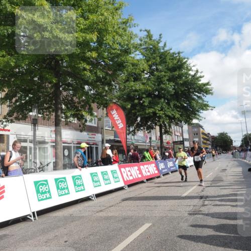 15.09.2024 - PSD Bank Halbmarathon Miley Keyser http://msf.ph/oto/7068647 15.09.2024 12:20:44 Ziel 2128, 2325, 2957, 3032 meine-sportfotos.de