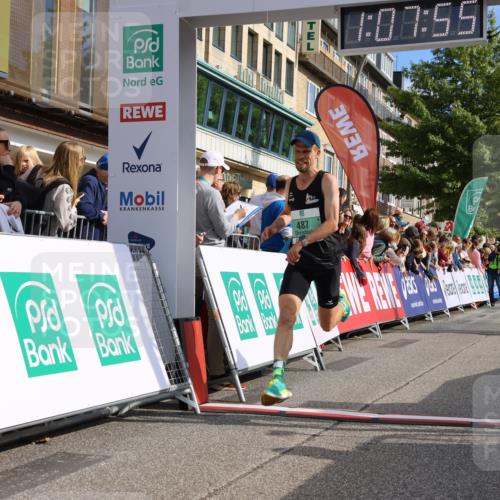 15.09.2024 - PSD Bank Halbmarathon Strokosch-Dieckow http://msf.ph/oto/7068649 15.09.2024 11:08:46 Ziel 477, 487, 493, 562, 807, 1076 meine-sportfotos.de