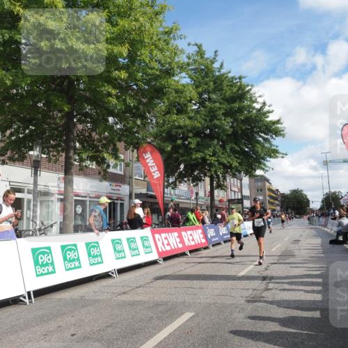 15.09.2024 - PSD Bank Halbmarathon Miley Keyser http://msf.ph/oto/7068652 15.09.2024 12:20:44 Ziel 2128, 2325, 2957, 3032 meine-sportfotos.de