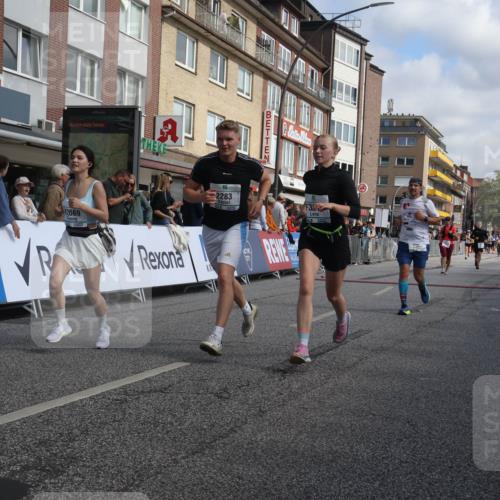 15.09.2024 - PSD Bank Halbmarathon Michael Strokosch http://msf.ph/oto/7068653 15.09.2024 12:05:51 Ziel 1518, 1607, 1684, 1821, 2072, 2283, 2407, 2669, 2787, 2804, 3042, 3115, 3217, 3535 meine-sportfotos.de