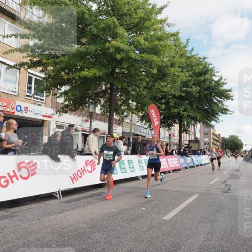 15.09.2024 - PSD Bank Halbmarathon Miley Keyser http://msf.ph/oto/7068654 15.09.2024 11:20:25 Ziel 424, 598, 618, 619, 647, 649, 651, 669, 852, 861, 880, 1021, 1068 meine-sportfotos.de