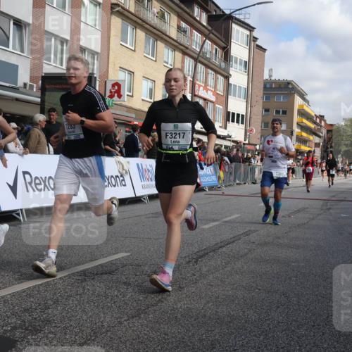 15.09.2024 - PSD Bank Halbmarathon Michael Strokosch http://msf.ph/oto/7068655 15.09.2024 12:05:51 Ziel 1518, 1607, 1684, 1821, 2072, 2283, 2407, 2669, 2787, 2804, 3042, 3115, 3217, 3535 meine-sportfotos.de