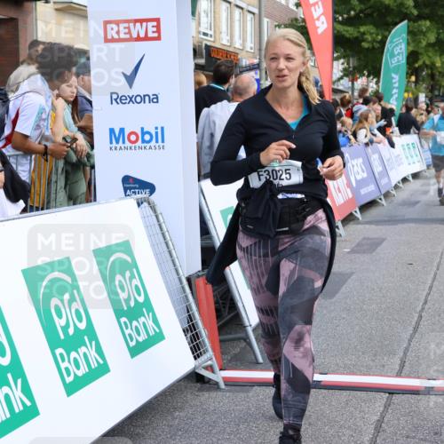 15.09.2024 - PSD Bank Halbmarathon Strokosch-Dieckow http://msf.ph/oto/7068660 15.09.2024 12:22:17 Ziel 1654, 2039, 2131, 2321, 2457, 2689, 2769, 3025, 3230, 3471 meine-sportfotos.de