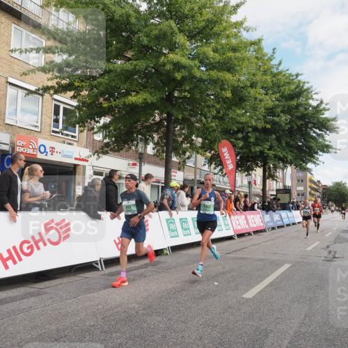 15.09.2024 - PSD Bank Halbmarathon Miley Keyser http://msf.ph/oto/7068663 15.09.2024 11:20:25 Ziel 424, 598, 618, 619, 647, 649, 651, 669, 852, 861, 880, 1021, 1068 meine-sportfotos.de