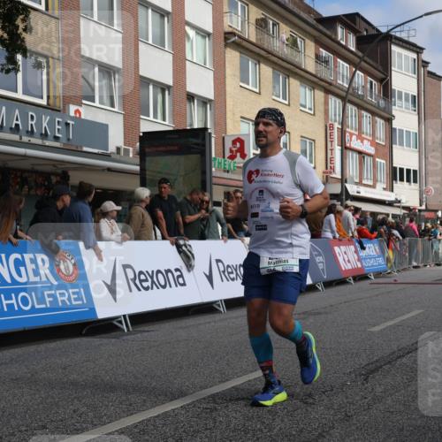 15.09.2024 - PSD Bank Halbmarathon Michael Strokosch http://msf.ph/oto/7068664 15.09.2024 12:05:53 Ziel 1518, 1607, 1684, 1821, 2072, 2283, 2407, 2669, 2787, 2804, 3042, 3115, 3217, 3535 meine-sportfotos.de