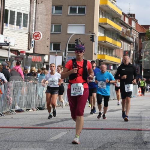 15.09.2024 - PSD Bank Halbmarathon Michael Strokosch http://msf.ph/oto/7068665 15.09.2024 12:05:54 Ziel 1518, 1607, 1684, 1821, 2072, 2283, 2407, 2669, 2787, 2804, 3042, 3115, 3217, 3535 meine-sportfotos.de
