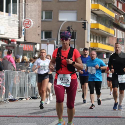 15.09.2024 - PSD Bank Halbmarathon Michael Strokosch http://msf.ph/oto/7068668 15.09.2024 12:05:54 Ziel 1518, 1607, 1684, 1821, 2072, 2283, 2407, 2669, 2787, 2804, 3042, 3115, 3217, 3535 meine-sportfotos.de