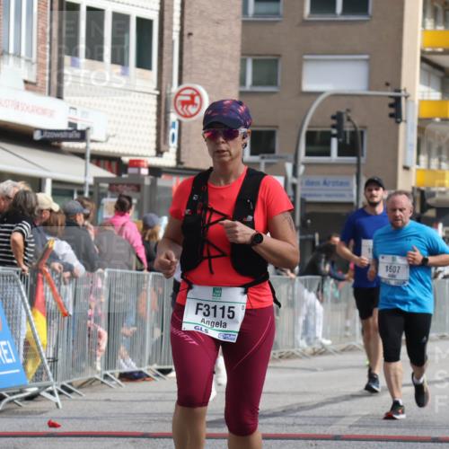 15.09.2024 - PSD Bank Halbmarathon Michael Strokosch http://msf.ph/oto/7068670 15.09.2024 12:05:55 Ziel 1518, 1607, 1684, 1821, 1831, 2072, 2283, 2407, 2669, 2787, 2804, 2947, 3115, 3217, 3535 meine-sportfotos.de