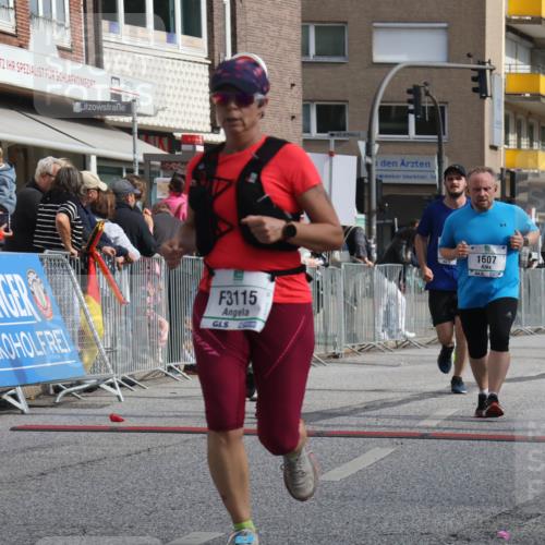 15.09.2024 - PSD Bank Halbmarathon Michael Strokosch http://msf.ph/oto/7068672 15.09.2024 12:05:55 Ziel 1518, 1607, 1684, 1821, 1831, 2072, 2283, 2407, 2669, 2787, 2804, 2947, 3115, 3217, 3535 meine-sportfotos.de