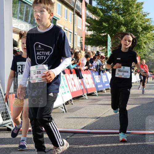 15.09.2024 - PSD Bank Halbmarathon Strokosch-Dieckow http://msf.ph/oto/7068675 15.09.2024 10:27:56 Ziel 27, 28, 37, 73, 101, 103, 125, 138, 159, 204, 249, 296 meine-sportfotos.de