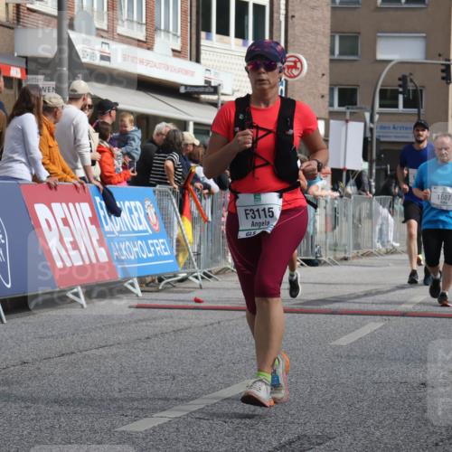 15.09.2024 - PSD Bank Halbmarathon Michael Strokosch http://msf.ph/oto/7068676 15.09.2024 12:05:55 Ziel 1518, 1607, 1684, 1821, 1831, 2072, 2283, 2407, 2669, 2787, 2804, 2947, 3115, 3217, 3535 meine-sportfotos.de
