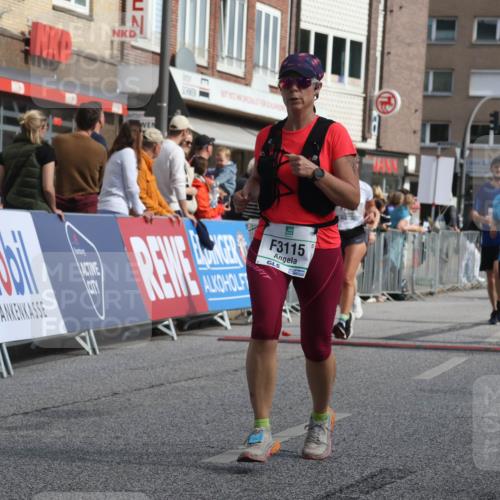 15.09.2024 - PSD Bank Halbmarathon Michael Strokosch http://msf.ph/oto/7068678 15.09.2024 12:05:55 Ziel 1518, 1607, 1684, 1821, 1831, 2072, 2283, 2407, 2669, 2787, 2804, 2947, 3115, 3217, 3535 meine-sportfotos.de