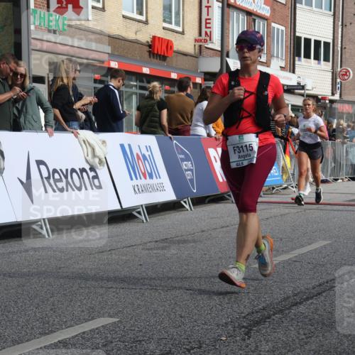 15.09.2024 - PSD Bank Halbmarathon Michael Strokosch http://msf.ph/oto/7068680 15.09.2024 12:05:56 Ziel 1518, 1607, 1821, 1831, 2072, 2283, 2407, 2669, 2804, 2947, 3115, 3217, 3535 meine-sportfotos.de