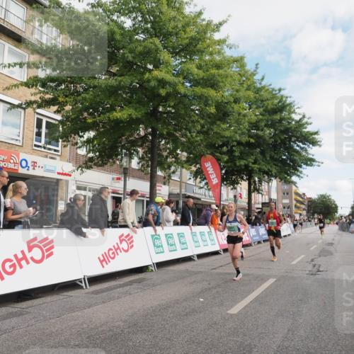 15.09.2024 - PSD Bank Halbmarathon Miley Keyser http://msf.ph/oto/7068681 15.09.2024 11:20:27 Ziel 424, 598, 618, 619, 647, 649, 651, 669, 852, 861, 880, 898, 1021, 1068 meine-sportfotos.de