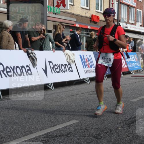 15.09.2024 - PSD Bank Halbmarathon Michael Strokosch http://msf.ph/oto/7068682 15.09.2024 12:05:56 Ziel 1518, 1607, 1821, 1831, 2072, 2283, 2407, 2669, 2804, 2947, 3115, 3217, 3535 meine-sportfotos.de