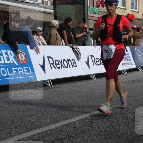 15.09.2024 - PSD Bank Halbmarathon Michael Strokosch http://msf.ph/oto/7068684 15.09.2024 12:05:56 Ziel 1518, 1607, 1821, 1831, 2072, 2283, 2407, 2669, 2804, 2947, 3115, 3217, 3535 meine-sportfotos.de