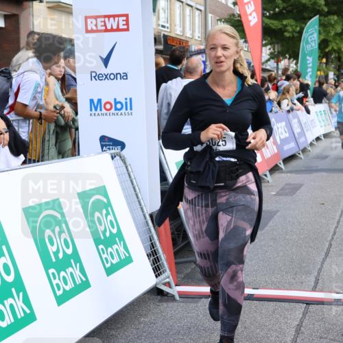 15.09.2024 - PSD Bank Halbmarathon Strokosch-Dieckow http://msf.ph/oto/7068685 15.09.2024 12:22:17 Ziel 1654, 2039, 2131, 2321, 2457, 2689, 2769, 3025, 3230, 3471 meine-sportfotos.de