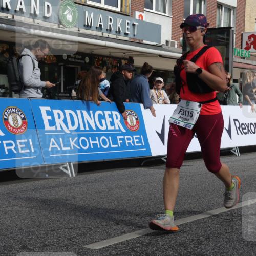 15.09.2024 - PSD Bank Halbmarathon Michael Strokosch http://msf.ph/oto/7068686 15.09.2024 12:05:57 Ziel 1518, 1607, 1821, 1831, 2283, 2407, 2669, 2804, 2947, 3115, 3217, 3535 meine-sportfotos.de