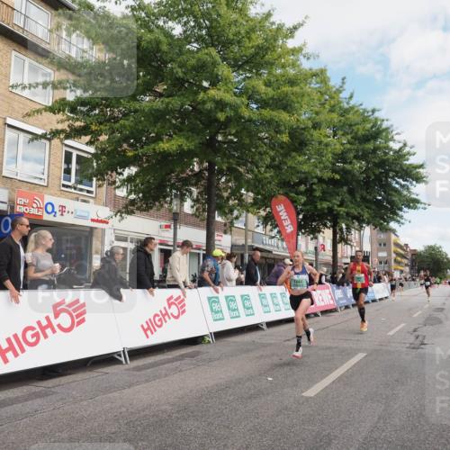 15.09.2024 - PSD Bank Halbmarathon Miley Keyser http://msf.ph/oto/7068687 15.09.2024 11:20:27 Ziel 424, 598, 618, 619, 647, 649, 651, 669, 852, 861, 880, 898, 1021, 1068 meine-sportfotos.de