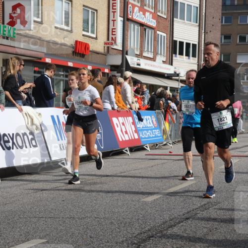 15.09.2024 - PSD Bank Halbmarathon Michael Strokosch http://msf.ph/oto/7068693 15.09.2024 12:05:58 Ziel 1518, 1607, 1821, 1831, 2283, 2407, 2669, 2804, 2947, 3115, 3217, 3535 meine-sportfotos.de