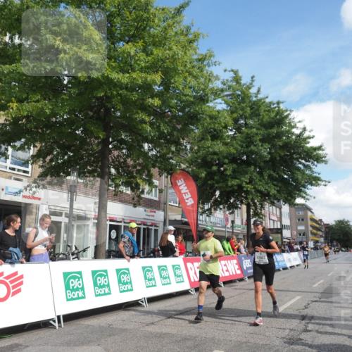 15.09.2024 - PSD Bank Halbmarathon Miley Keyser http://msf.ph/oto/7068694 15.09.2024 12:20:45 Ziel 2128, 2325, 2957, 3032 meine-sportfotos.de