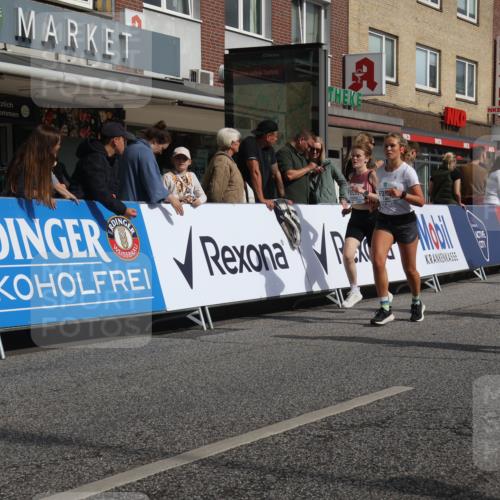 15.09.2024 - PSD Bank Halbmarathon Michael Strokosch http://msf.ph/oto/7068697 15.09.2024 12:05:58 Ziel 1518, 1607, 1821, 1831, 2283, 2407, 2669, 2804, 2947, 3115, 3217, 3535 meine-sportfotos.de