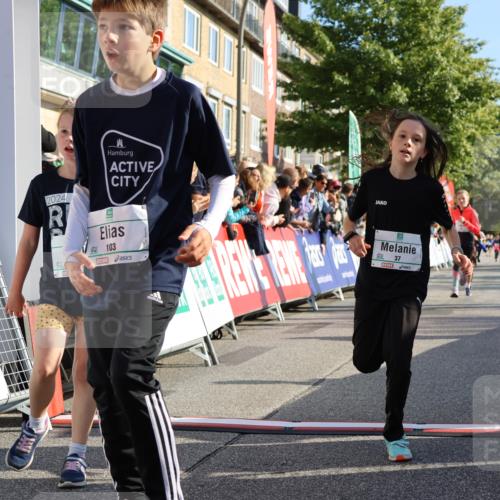 15.09.2024 - PSD Bank Halbmarathon Strokosch-Dieckow http://msf.ph/oto/7068700 15.09.2024 10:27:57 Ziel 27, 28, 37, 73, 101, 103, 108, 125, 138, 159, 204, 249, 296 meine-sportfotos.de