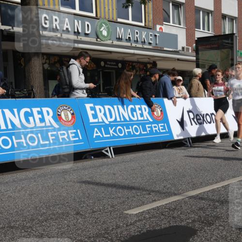 15.09.2024 - PSD Bank Halbmarathon Michael Strokosch http://msf.ph/oto/7068701 15.09.2024 12:05:59 Ziel 1518, 1607, 1821, 1831, 2283, 2407, 2669, 2804, 2947, 3115, 3217, 3535 meine-sportfotos.de