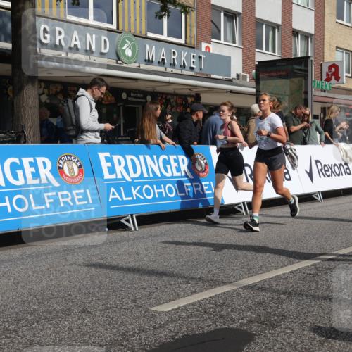 15.09.2024 - PSD Bank Halbmarathon Michael Strokosch http://msf.ph/oto/7068702 15.09.2024 12:05:59 Ziel 1518, 1607, 1821, 1831, 2283, 2407, 2669, 2804, 2947, 3115, 3217, 3535 meine-sportfotos.de
