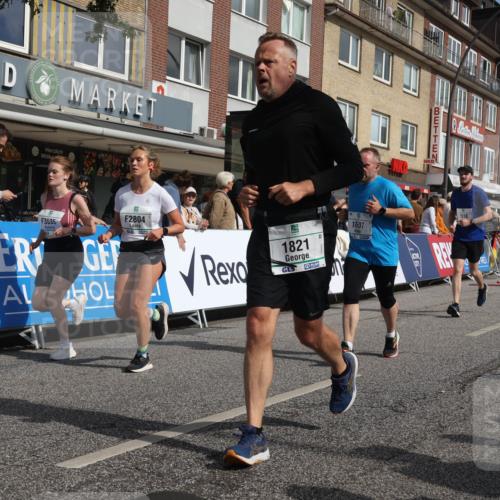 15.09.2024 - PSD Bank Halbmarathon Michael Strokosch http://msf.ph/oto/7068705 15.09.2024 12:06:00 Ziel 1518, 1607, 1821, 1831, 2283, 2407, 2669, 2804, 2947, 3115, 3217, 3535 meine-sportfotos.de