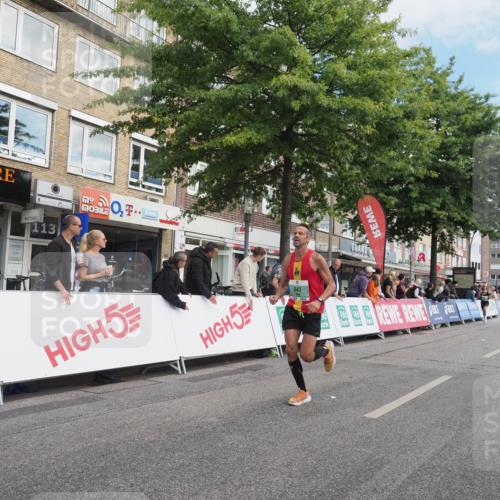 15.09.2024 - PSD Bank Halbmarathon Miley Keyser http://msf.ph/oto/7068707 15.09.2024 11:20:28 Ziel 424, 598, 618, 619, 647, 649, 651, 669, 676, 852, 861, 880, 898, 1068 meine-sportfotos.de