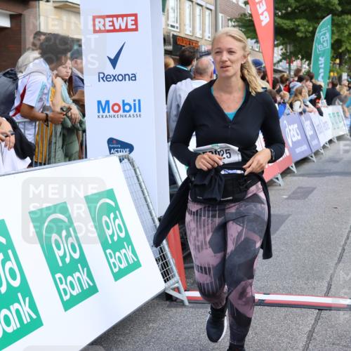15.09.2024 - PSD Bank Halbmarathon Strokosch-Dieckow http://msf.ph/oto/7068708 15.09.2024 12:22:17 Ziel 1654, 2039, 2131, 2321, 2457, 2689, 2769, 3025, 3230, 3471 meine-sportfotos.de