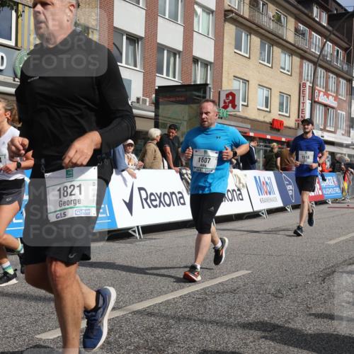 15.09.2024 - PSD Bank Halbmarathon Michael Strokosch http://msf.ph/oto/7068709 15.09.2024 12:06:00 Ziel 1518, 1607, 1821, 1831, 2283, 2407, 2669, 2804, 2947, 3115, 3217, 3535 meine-sportfotos.de