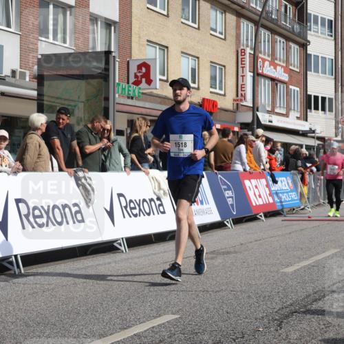 15.09.2024 - PSD Bank Halbmarathon Michael Strokosch http://msf.ph/oto/7068713 15.09.2024 12:06:01 Ziel 1518, 1607, 1821, 1831, 2283, 2407, 2669, 2804, 2854, 2947, 3115, 3217, 3535 meine-sportfotos.de