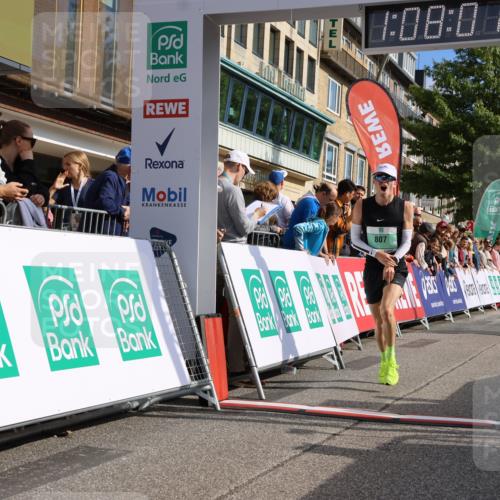 15.09.2024 - PSD Bank Halbmarathon Strokosch-Dieckow http://msf.ph/oto/7068719 15.09.2024 11:08:52 Ziel 477, 487, 562, 807, 1076 meine-sportfotos.de