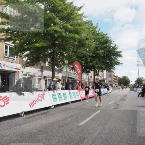 15.09.2024 - PSD Bank Halbmarathon Miley Keyser http://msf.ph/oto/7068720 15.09.2024 11:20:31 Ziel 424, 618, 647, 649, 651, 669, 676, 852, 861, 880, 898, 1068 meine-sportfotos.de