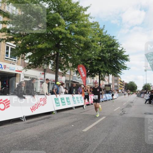 15.09.2024 - PSD Bank Halbmarathon Miley Keyser http://msf.ph/oto/7068728 15.09.2024 11:20:31 Ziel 424, 618, 647, 649, 651, 669, 676, 852, 861, 880, 898, 1068 meine-sportfotos.de