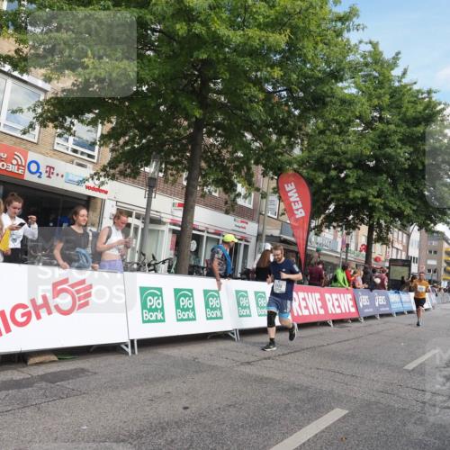 15.09.2024 - PSD Bank Halbmarathon Miley Keyser http://msf.ph/oto/7068731 15.09.2024 12:20:52 Ziel 2070, 2128, 2325, 2957, 3032, 3248 meine-sportfotos.de