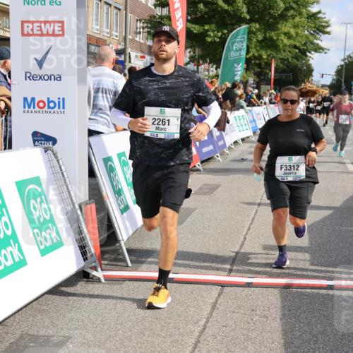 15.09.2024 - PSD Bank Halbmarathon Strokosch-Dieckow http://msf.ph/oto/7068732 15.09.2024 12:31:12 Ziel 2152, 2261, 2347, 3134, 3211, 3279, 3312, 3352 meine-sportfotos.de