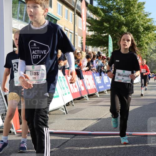 15.09.2024 - PSD Bank Halbmarathon Strokosch-Dieckow http://msf.ph/oto/7068733 15.09.2024 10:27:57 Ziel 27, 28, 37, 73, 101, 103, 108, 125, 138, 159, 204, 249, 296 meine-sportfotos.de