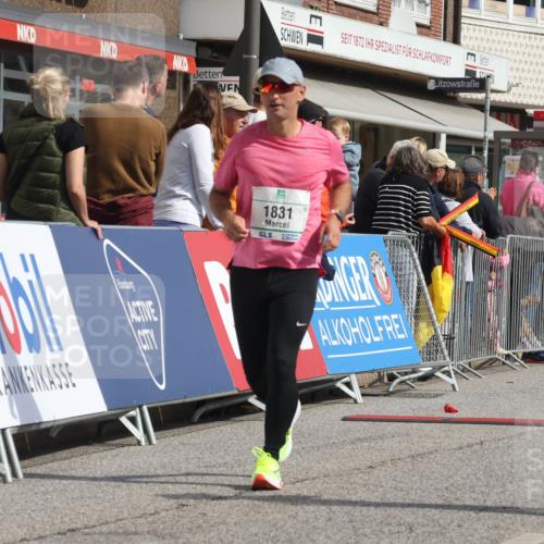 15.09.2024 - PSD Bank Halbmarathon Michael Strokosch http://msf.ph/oto/7068734 15.09.2024 12:06:03 Ziel 1518, 1607, 1821, 1831, 2280, 2407, 2804, 2854, 2947, 3115, 3535 meine-sportfotos.de