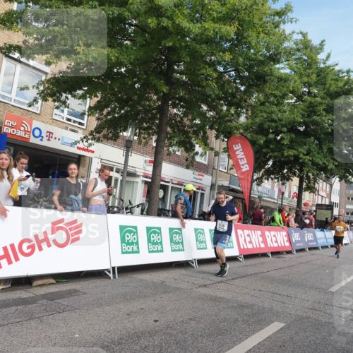 15.09.2024 - PSD Bank Halbmarathon Miley Keyser http://msf.ph/oto/7068737 15.09.2024 12:20:52 Ziel 2070, 2128, 2325, 2957, 3032, 3248 meine-sportfotos.de