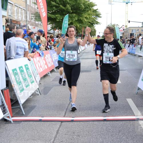 15.09.2024 - PSD Bank Halbmarathon Strokosch-Dieckow http://msf.ph/oto/7068738 15.09.2024 12:22:20 Ziel 1654, 2321, 2457, 2689, 2769, 3025, 3230 meine-sportfotos.de