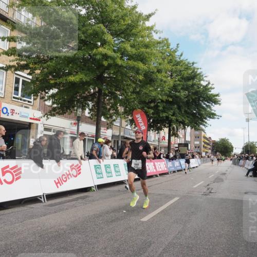 15.09.2024 - PSD Bank Halbmarathon Miley Keyser http://msf.ph/oto/7068740 15.09.2024 11:20:31 Ziel 424, 618, 647, 649, 651, 669, 676, 852, 861, 880, 898, 1068 meine-sportfotos.de