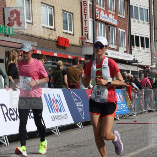 15.09.2024 - PSD Bank Halbmarathon Michael Strokosch http://msf.ph/oto/7068742 15.09.2024 12:06:05 Ziel 1518, 1607, 1821, 1831, 2280, 2804, 2854, 2947, 3115, 3350, 3535 meine-sportfotos.de