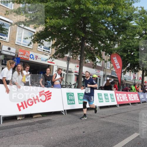 15.09.2024 - PSD Bank Halbmarathon Miley Keyser http://msf.ph/oto/7068745 15.09.2024 12:20:52 Ziel 2070, 2128, 2325, 2957, 3032, 3248 meine-sportfotos.de