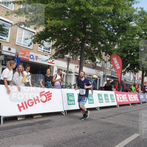 15.09.2024 - PSD Bank Halbmarathon Miley Keyser http://msf.ph/oto/7068749 15.09.2024 12:20:52 Ziel 2070, 2128, 2325, 2957, 3032, 3248 meine-sportfotos.de