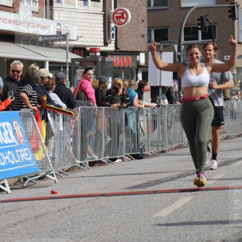 15.09.2024 - PSD Bank Halbmarathon Michael Strokosch http://msf.ph/oto/7068753 15.09.2024 12:06:07 Ziel 1518, 1607, 1821, 1831, 2280, 2804, 2854, 2947, 3115, 3350, 3535 meine-sportfotos.de