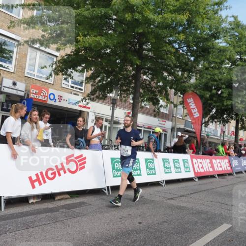 15.09.2024 - PSD Bank Halbmarathon Miley Keyser http://msf.ph/oto/7068754 15.09.2024 12:20:52 Ziel 2070, 2128, 2325, 2957, 3032, 3248 meine-sportfotos.de